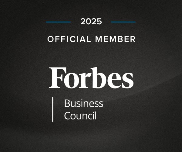 Forbes Business Council