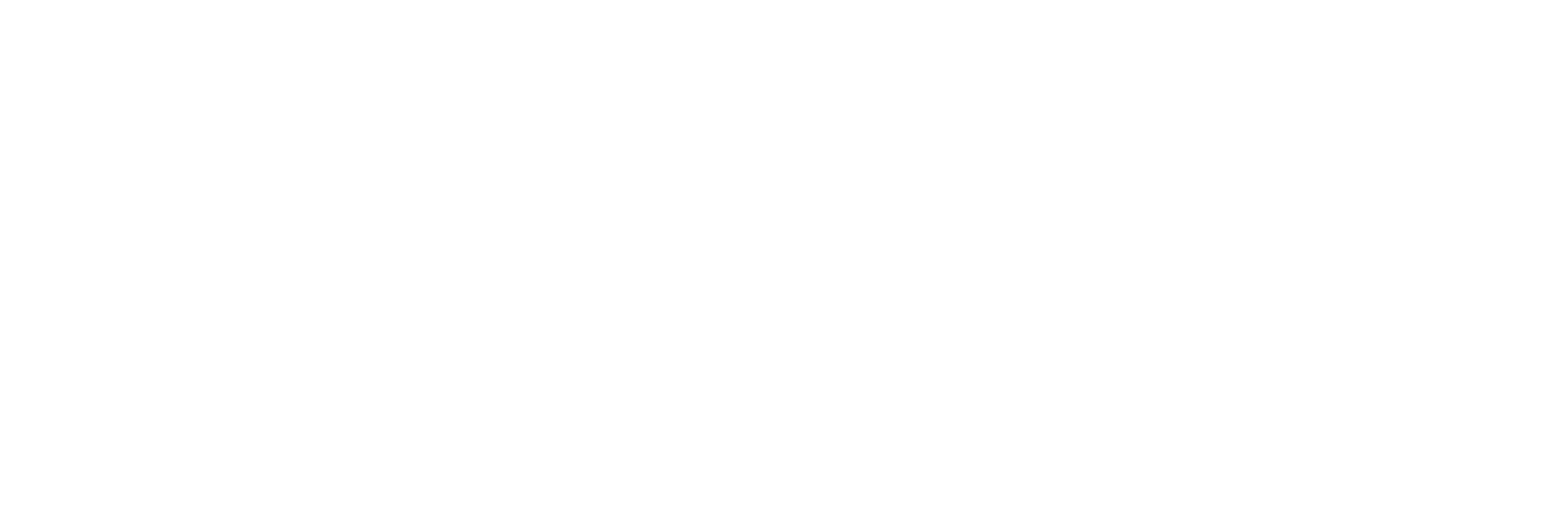 CCGS Construction